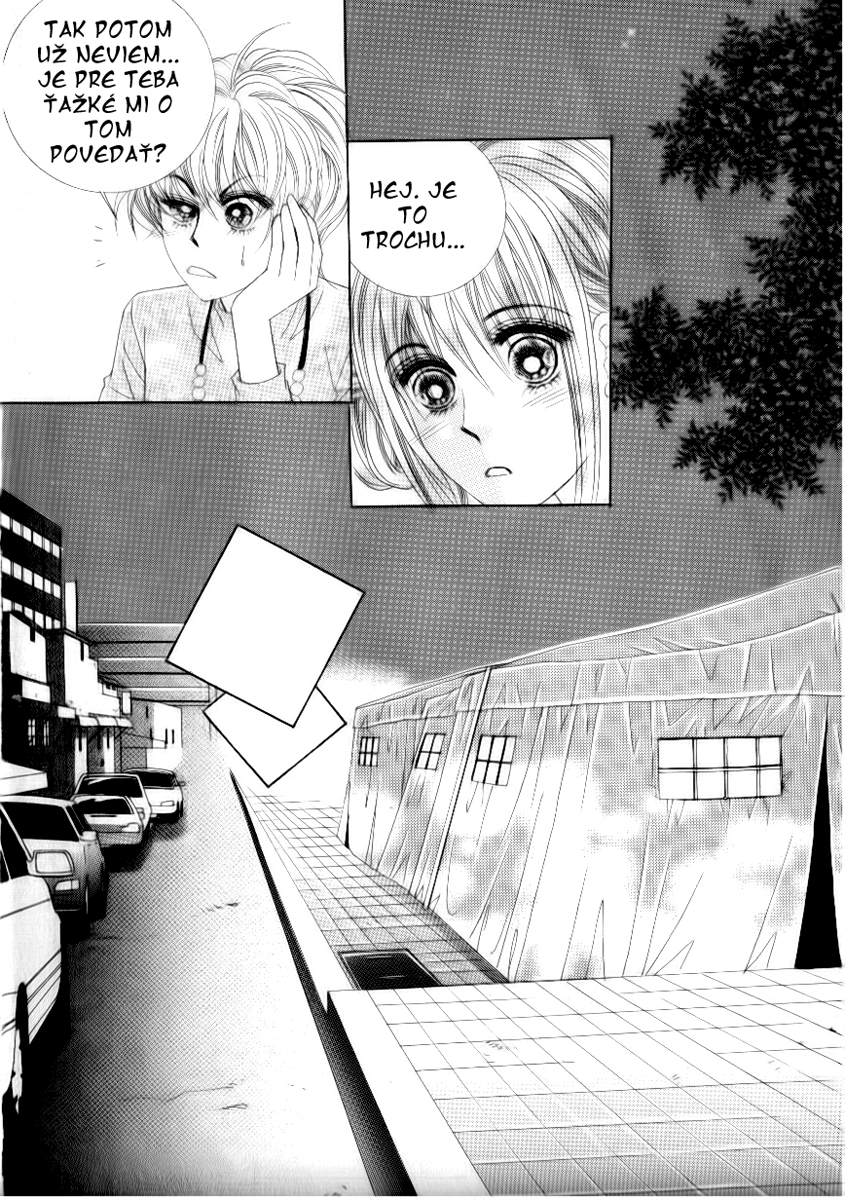 BHOH vol.3 ch.11 14.jpg